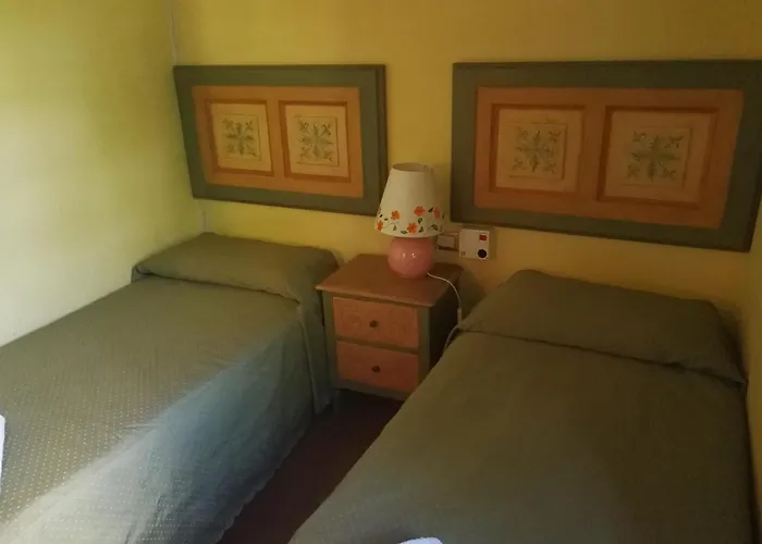 Residence Il Poggiolino